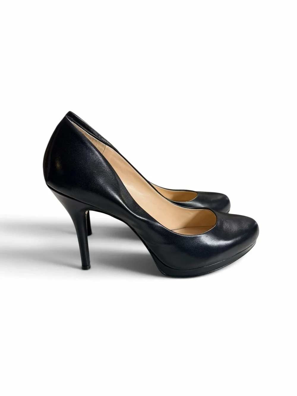 Nine West perfect office